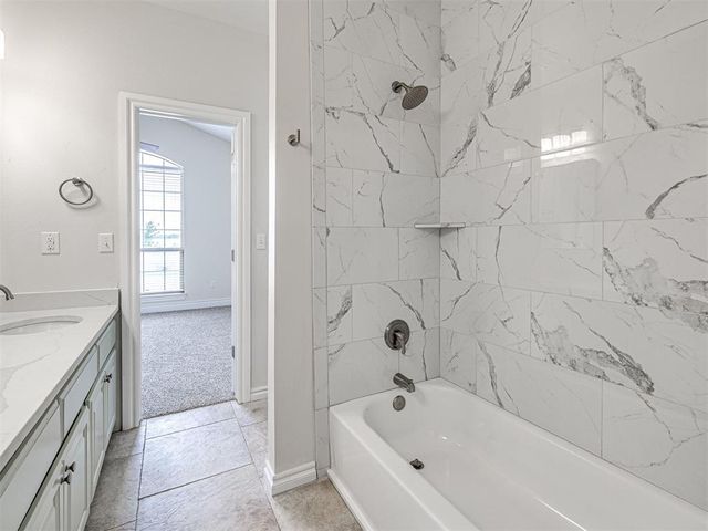 101 Huntington Court, Shawnee, OK 74801