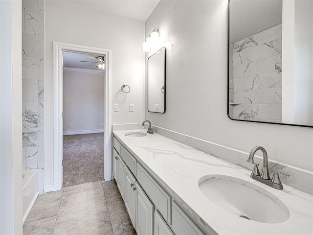 101 Huntington Court, Shawnee, OK 74801