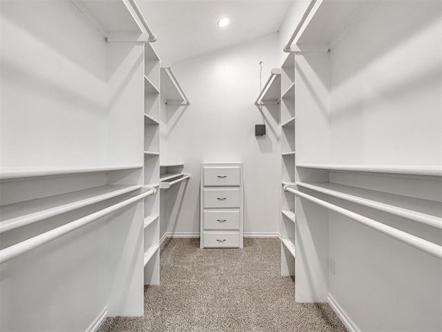 101 Huntington Court, Shawnee, OK 74801