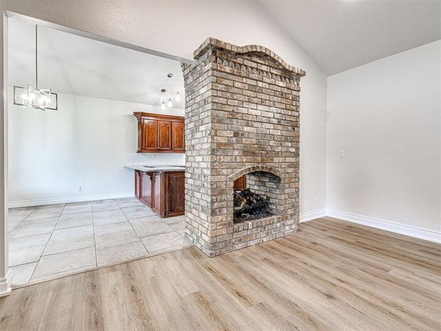 101 Huntington Court, Shawnee, OK 74801