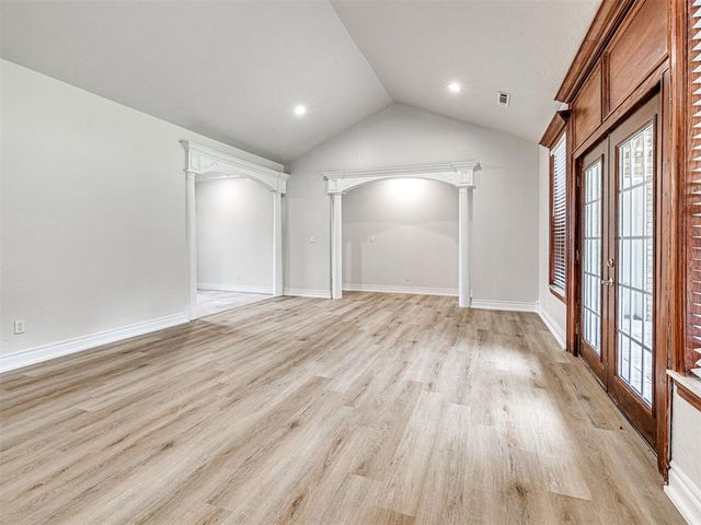 101 Huntington Court, Shawnee, OK 74801