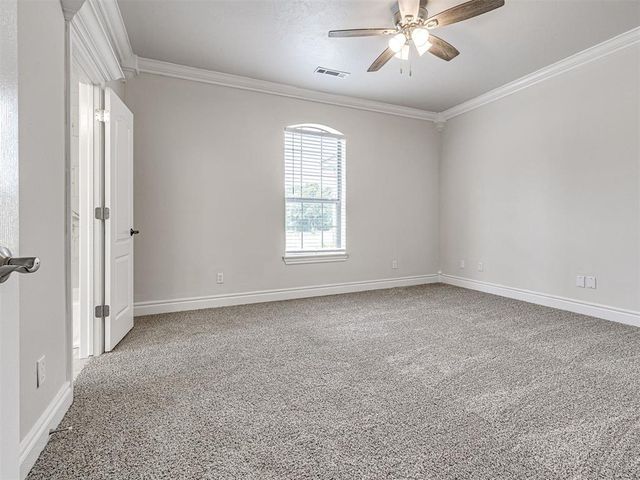 101 Huntington Court, Shawnee, OK 74801