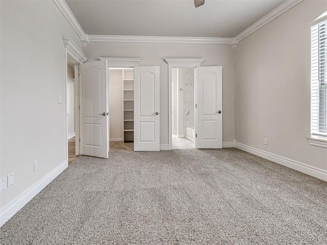 101 Huntington Court, Shawnee, OK 74801
