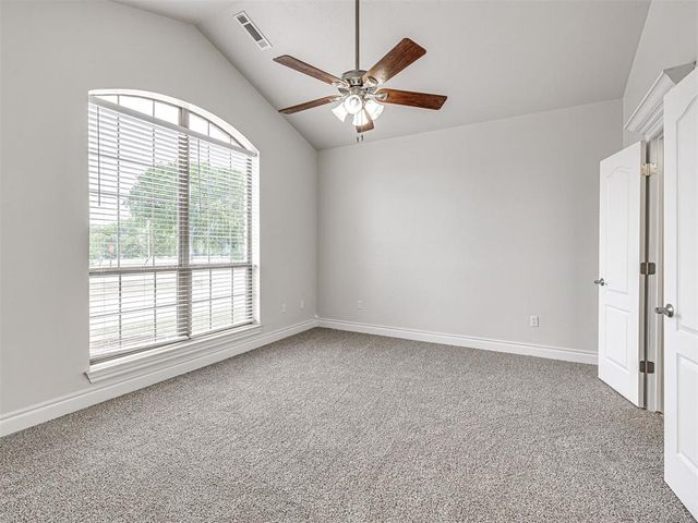 101 Huntington Court, Shawnee, OK 74801