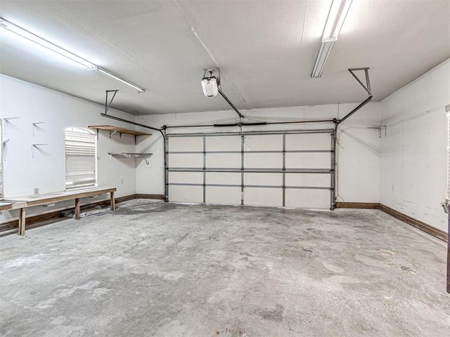 101 Huntington Court, Shawnee, OK 74801