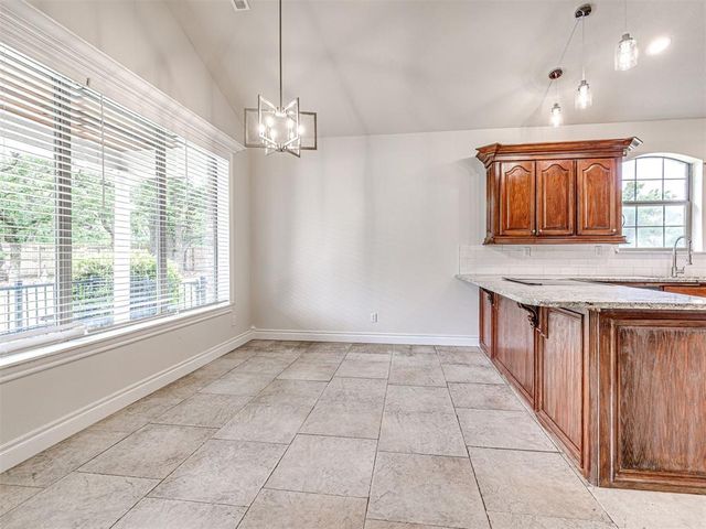 101 Huntington Court, Shawnee, OK 74801
