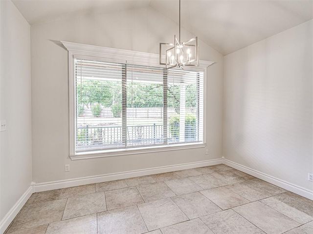 101 Huntington Court, Shawnee, OK 74801