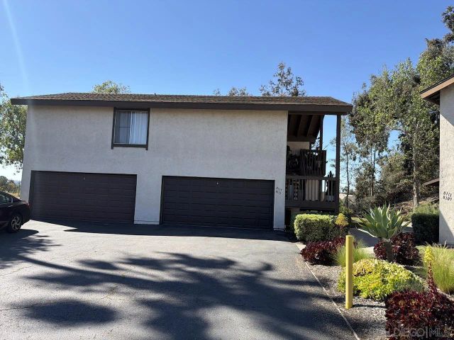 8119 Paradise Valley Ct, Spring Valley, CA 91977