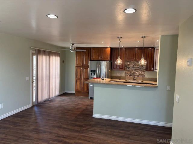 8119 Paradise Valley Ct, Spring Valley, CA 91977