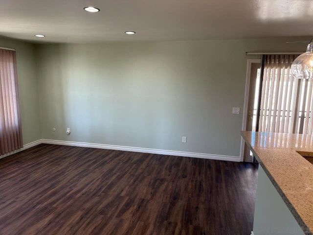 8119 Paradise Valley Ct, Spring Valley, CA 91977