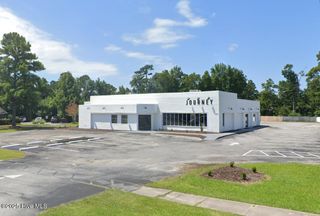 1222 E Main Street, Havelock, NC 28532