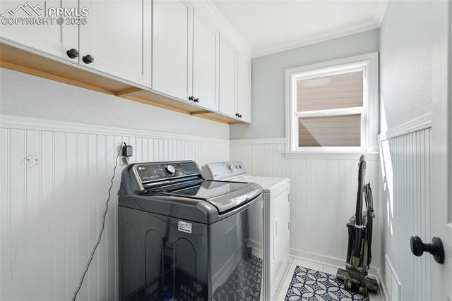 7352 Candelabra Drive, Colorado Springs, CO 80925