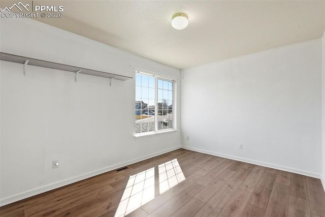 7352 Candelabra Drive, Colorado Springs, CO 80925