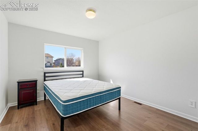 7352 Candelabra Drive, Colorado Springs, CO 80925