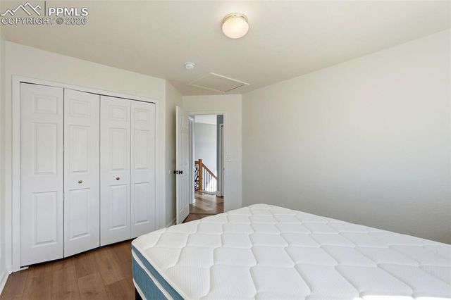 7352 Candelabra Drive, Colorado Springs, CO 80925