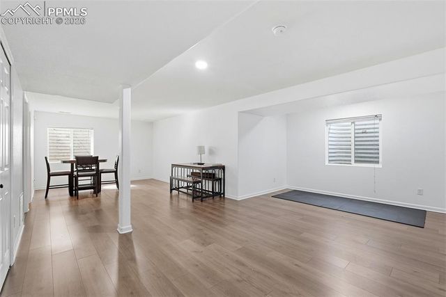 7352 Candelabra Drive, Colorado Springs, CO 80925