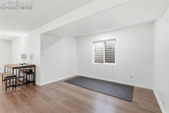 7352 Candelabra Drive, Colorado Springs, CO 80925