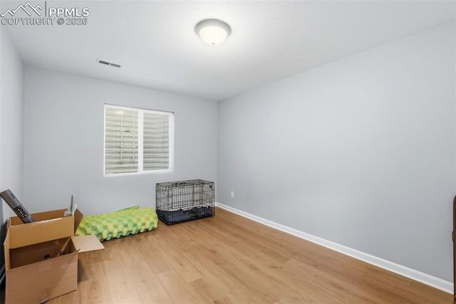 7352 Candelabra Drive, Colorado Springs, CO 80925