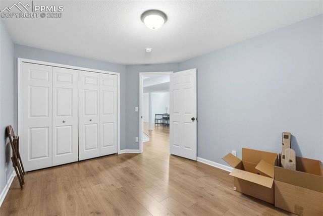 7352 Candelabra Drive, Colorado Springs, CO 80925