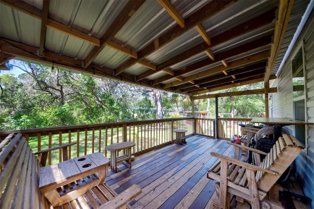 9025 YOGI PLACE, New Port Richey, FL 34654