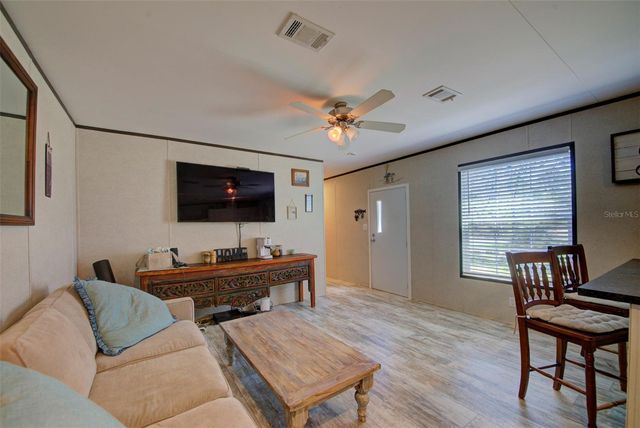 9025 YOGI PLACE, New Port Richey, FL 34654