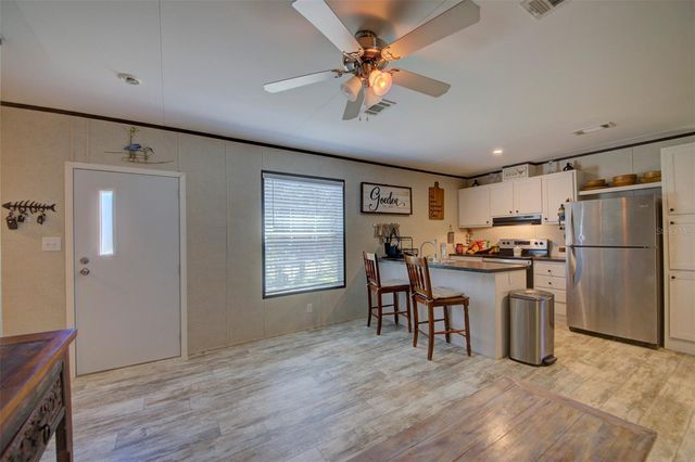 9025 YOGI PLACE, New Port Richey, FL 34654