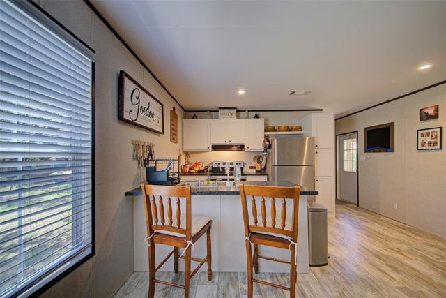 9025 YOGI PLACE, New Port Richey, FL 34654