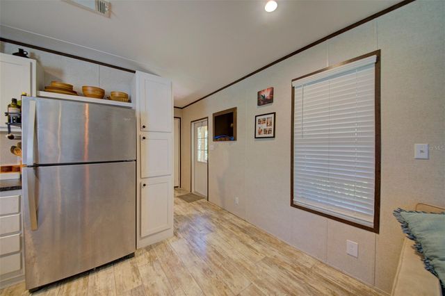 9025 YOGI PLACE, New Port Richey, FL 34654