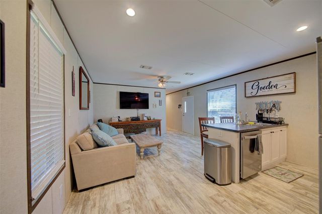 9025 YOGI PLACE, New Port Richey, FL 34654