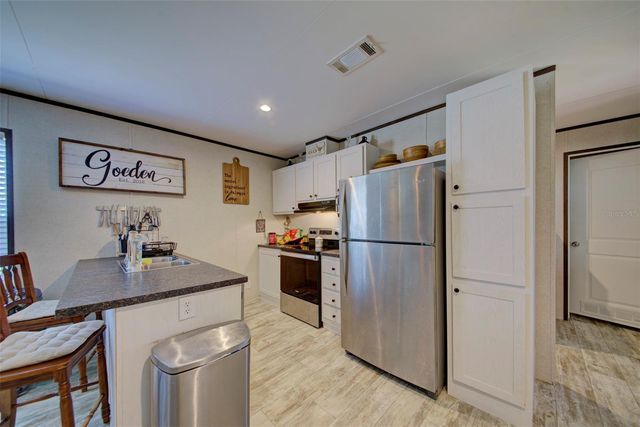 9025 YOGI PLACE, New Port Richey, FL 34654