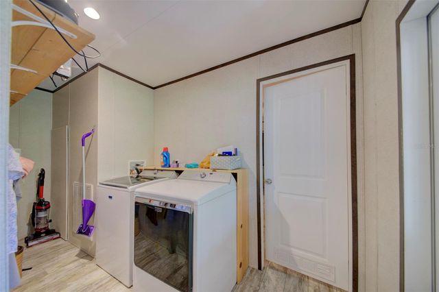 9025 YOGI PLACE, New Port Richey, FL 34654