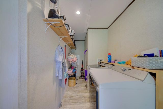 9025 YOGI PLACE, New Port Richey, FL 34654