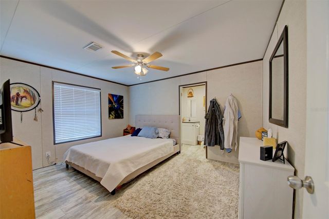 9025 YOGI PLACE, New Port Richey, FL 34654