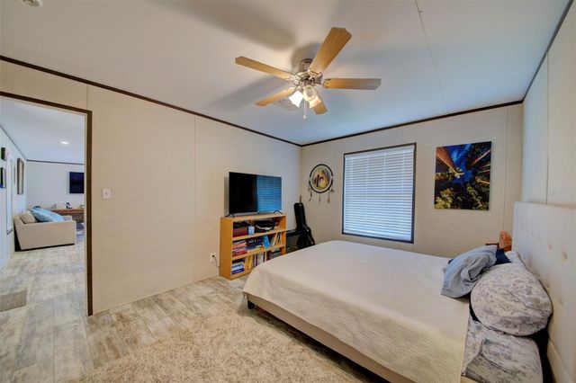 9025 YOGI PLACE, New Port Richey, FL 34654