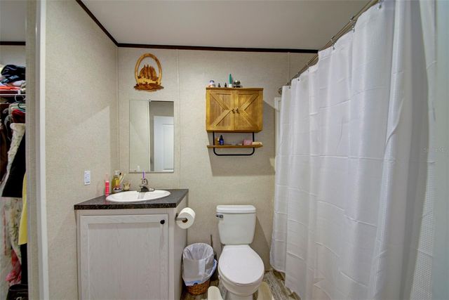 9025 YOGI PLACE, New Port Richey, FL 34654