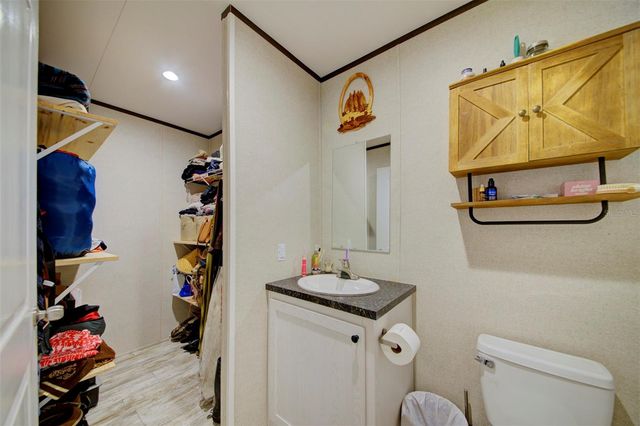 9025 YOGI PLACE, New Port Richey, FL 34654