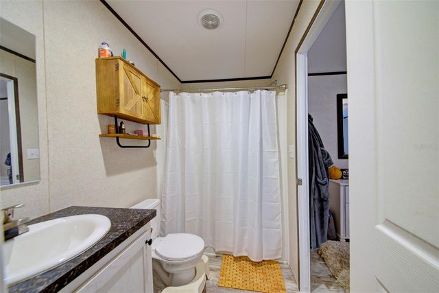 9025 YOGI PLACE, New Port Richey, FL 34654