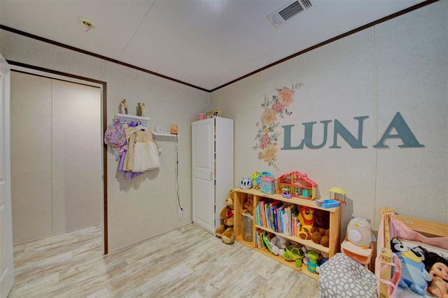 9025 YOGI PLACE, New Port Richey, FL 34654