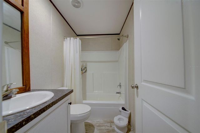 9025 YOGI PLACE, New Port Richey, FL 34654