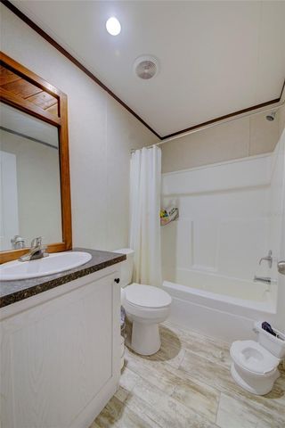 9025 YOGI PLACE, New Port Richey, FL 34654