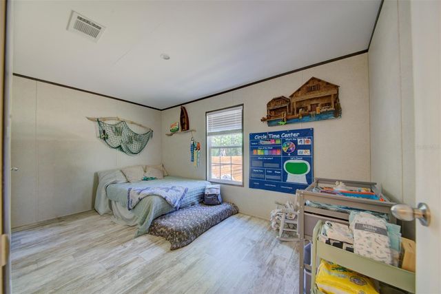 9025 YOGI PLACE, New Port Richey, FL 34654