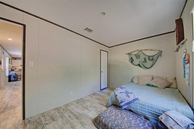 9025 YOGI PLACE, New Port Richey, FL 34654