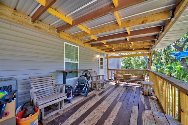 9025 YOGI PLACE, New Port Richey, FL 34654