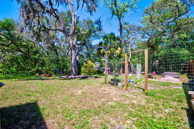 9025 YOGI PLACE, New Port Richey, FL 34654