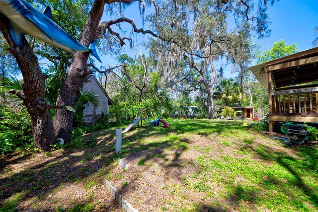 9025 YOGI PLACE, New Port Richey, FL 34654