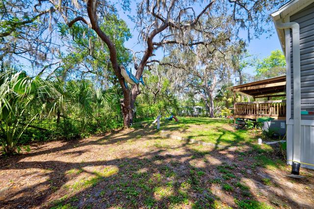 9025 YOGI PLACE, New Port Richey, FL 34654