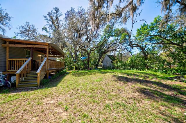 9025 YOGI PLACE, New Port Richey, FL 34654