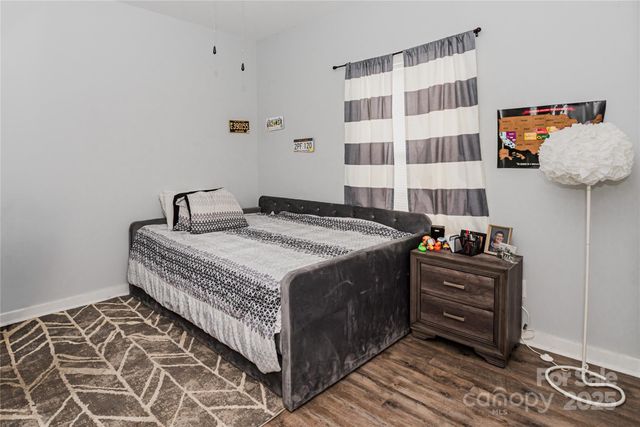 1329 Columbus Street, Albemarle, NC 28001