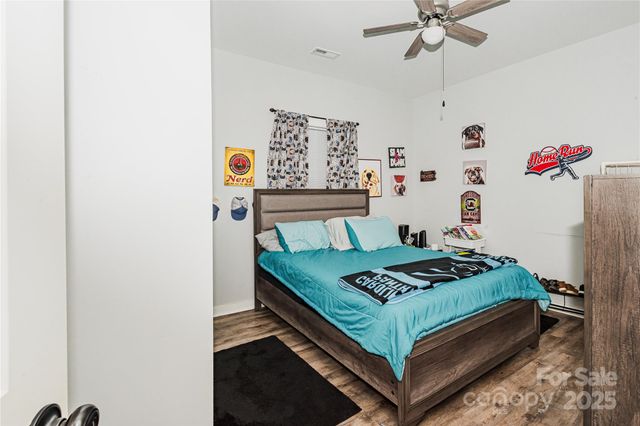 1329 Columbus Street, Albemarle, NC 28001