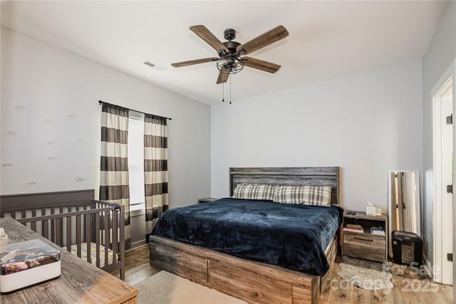 1329 Columbus Street, Albemarle, NC 28001